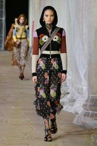 Etro RTW Fall 2023