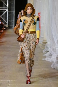 Etro RTW Fall 2023