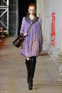 Etro RTW Fall 2023