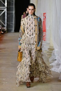Etro RTW Fall 2023