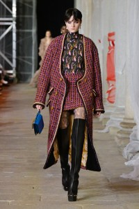 Etro RTW Fall 2023