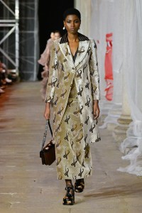 Etro RTW Fall 2023
