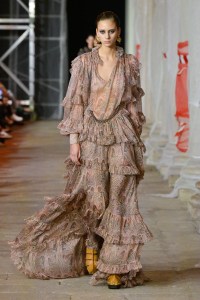 Etro RTW Fall 2023