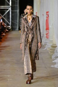 Etro RTW Fall 2023