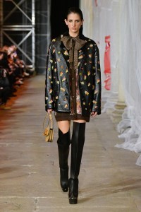 Etro RTW Fall 2023