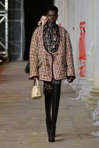 Etro RTW Fall 2023