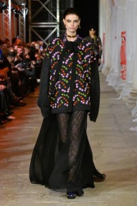 Etro RTW Fall 2023
