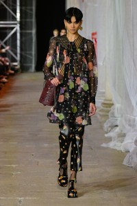 Etro RTW Fall 2023