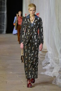 Etro RTW Fall 2023