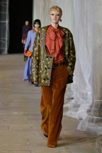 Etro RTW Fall 2023