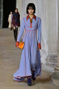 Etro RTW Fall 2023