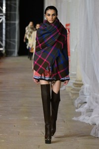 Etro RTW Fall 2023