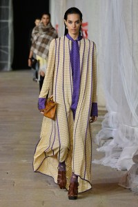 Etro RTW Fall 2023