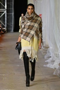 Etro RTW Fall 2023