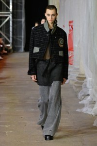 Etro RTW Fall 2023