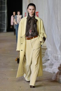 Etro RTW Fall 2023
