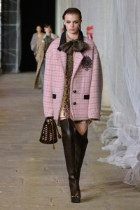 Etro RTW Fall 2023