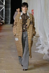 Etro RTW Fall 2023