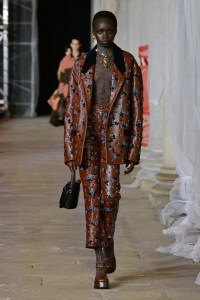 Etro RTW Fall 2023