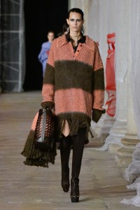 Etro RTW Fall 2023