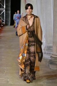 Etro RTW Fall 2023