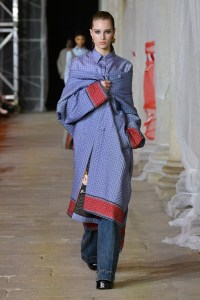 Etro RTW Fall 2023