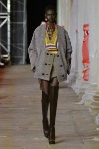 Etro RTW Fall 2023