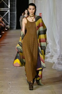 Etro RTW Fall 2023