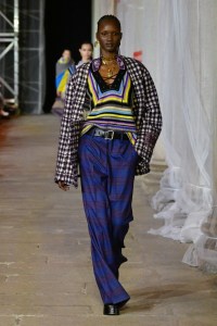 Etro RTW Fall 2023