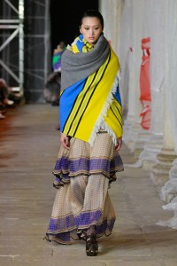 Etro RTW Fall 2023