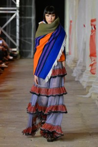 Etro RTW Fall 2023