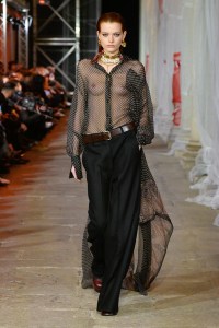 Etro RTW Fall 2023