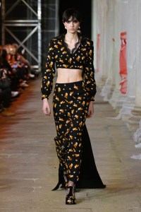 Etro RTW Fall 2023