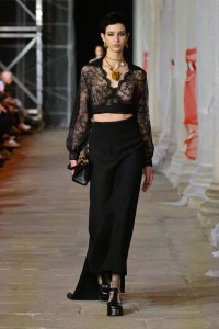 Etro RTW Fall 2023