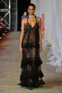 Etro RTW Fall 2023
