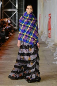 Etro RTW Fall 2023