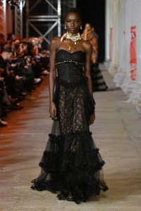 Etro RTW Fall 2023