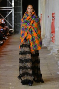 Etro RTW Fall 2023