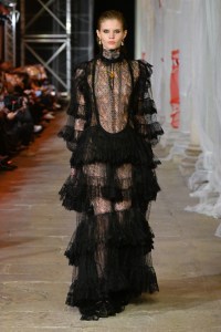 Etro RTW Fall 2023