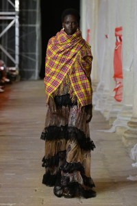 Etro RTW Fall 2023