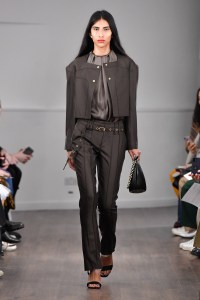 Eudon Choi RTW Fall 2023