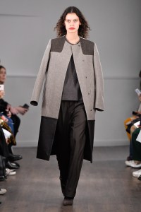 Eudon Choi RTW Fall 2023