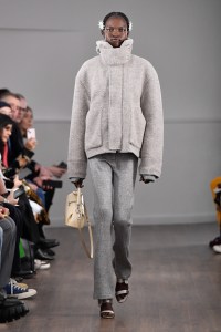 Eudon Choi RTW Fall 2023
