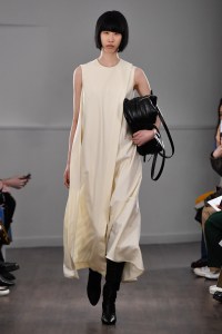 Eudon Choi RTW Fall 2023