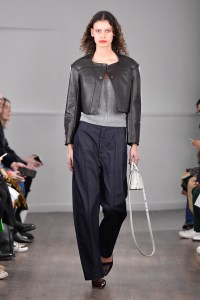 Eudon Choi RTW Fall 2023
