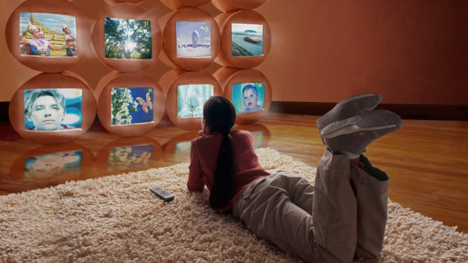 Circularity, Neuroaesthetics Among Top 'Future of Home' Trends