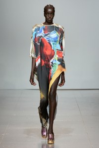 Feben RTW Fall 2023