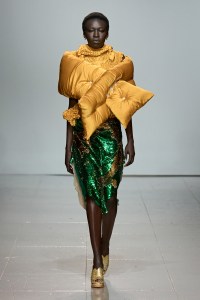Feben RTW Fall 2023