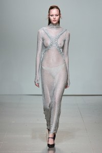 Feben RTW Fall 2023