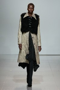 Feben RTW Fall 2023